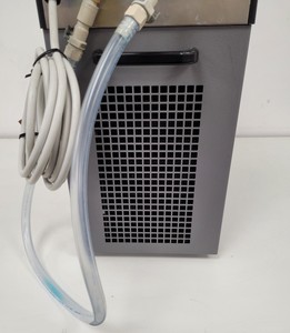 Thumbnail image of Pharmacia Biotech MultiTemp III Chiller Circulating Water Bath Lab