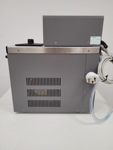 Thumbnail image of Pharmacia Biotech MultiTemp III Chiller Circulating Water Bath Lab