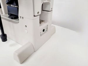 Thumbnail image of Nikon Eclipse TE200 Inverted Microscope & Power Supply Lab