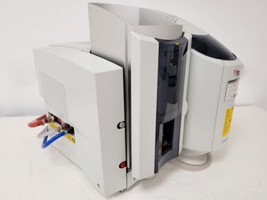 Thumbnail image of Thermo Scientific AAS iCE 3300 System Lab