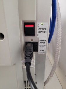 Thumbnail image of Thermo Scientific AAS iCE 3300 System Lab