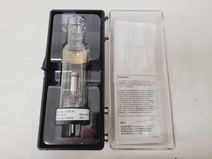 Thumbnail image of Thermo Scientific AAS iCE 3300 System Lab