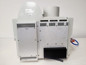 Thumbnail image of Thermo Scientific AAS iCE 3300 System Lab