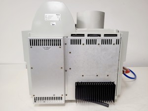 Thumbnail image of Thermo Scientific AAS iCE 3300 System Lab