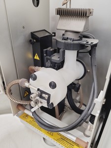 Thumbnail image of Thermo Scientific AAS iCE 3300 System Lab