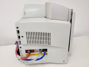 Thumbnail image of Thermo Scientific AAS iCE 3300 System Lab