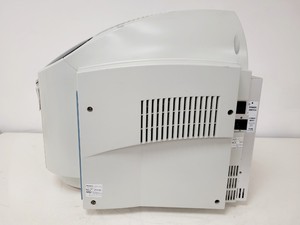 Thumbnail image of Thermo Scientific AAS iCE 3300 System Lab