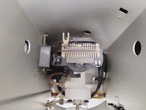Thumbnail image of Thermo Scientific AAS iCE 3300 System Lab