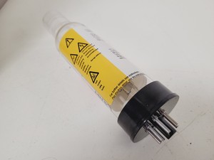 Thumbnail image of Thermo Scientific AAS iCE 3300 System Lab