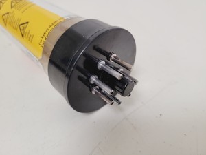 Thumbnail image of Thermo Scientific AAS iCE 3300 System Lab