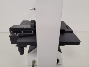 Thumbnail image of Ceti TC-100 Inverted Fluorescence Microscope  Model: Inverso 3650.000 Lab