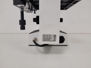 Thumbnail image of Ceti TC-100 Inverted Fluorescence Microscope  Model: Inverso 3650.000 Lab