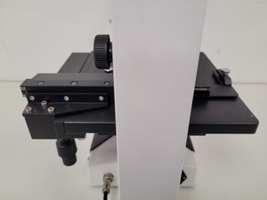 Thumbnail image of Ceti TC-100 Inverso 3650.000 Inverted Fluorescence Microscope Lab