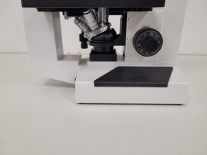 Thumbnail image of Ceti TC-100 Inverso 3650.000 Inverted Fluorescence Microscope Lab