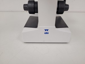 Thumbnail image of Ceti TC-100 Inverso 3650.000 Inverted Fluorescence Microscope Lab