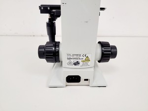 Thumbnail image of Olympus CH20 Compound Microscope  Model: CH20BIMF200 with 2 x Objectives Lab