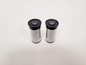 Thumbnail image of Olympus CH20 Compound Microscope  Model: CH20BIMF200 with 2 x Objectives Lab