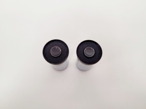 Thumbnail image of Olympus CH20 Compound Microscope  Model: CH20BIMF200 with 2 x Objectives Lab