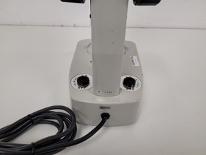 Thumbnail image of Kyowa Optical Stereo Zoom Microscope  Model: SE-L Lab