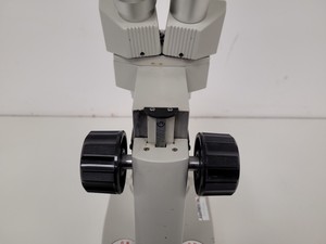 Thumbnail image of Kyowa Optical Stereo Zoom Microscope  Model: SE-L Lab