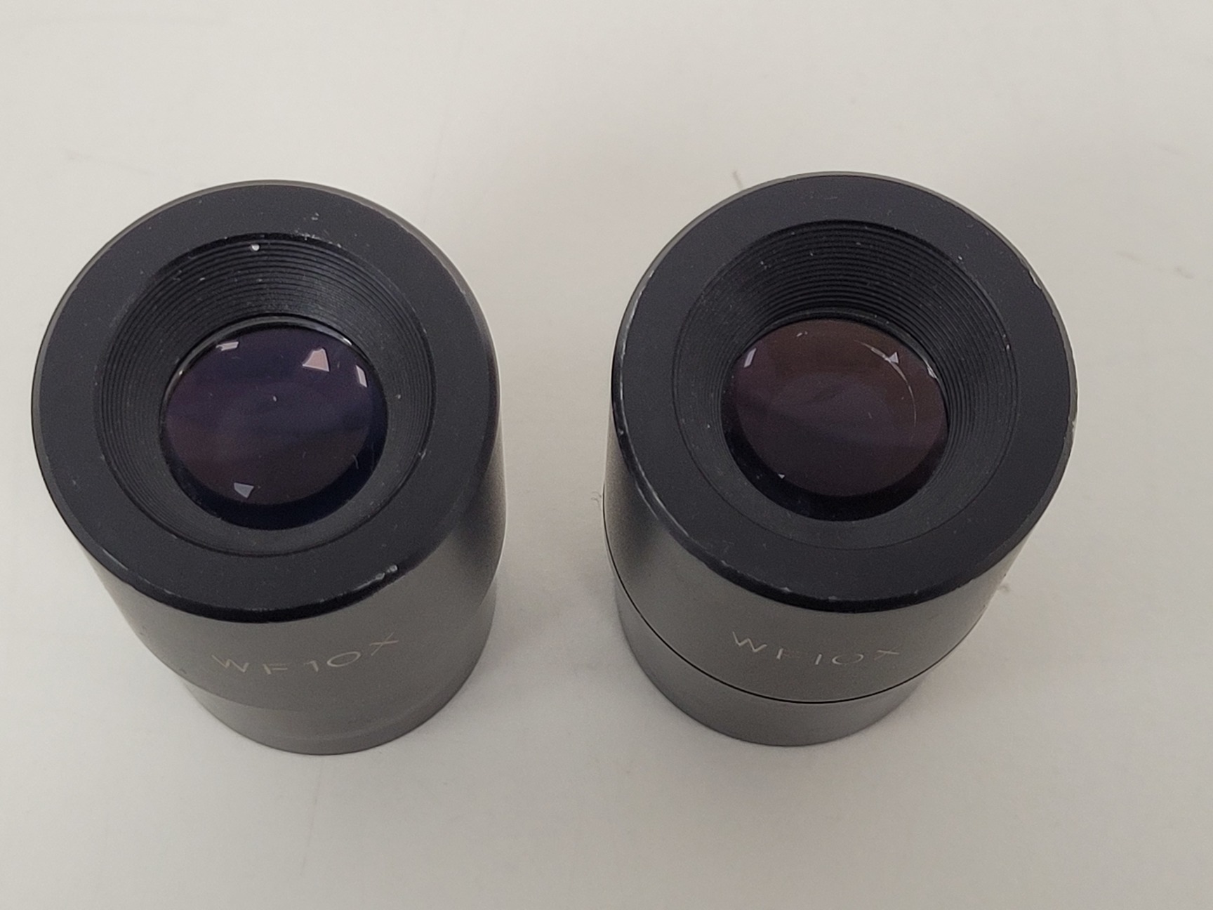 Image of Kyowa Optical 1x, 3x, Stereo Zoom Microscope  Model: SE-L Lab