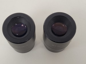 Thumbnail image of Kyowa Optical 1x, 3x, Stereo Zoom Microscope  Model: SE-L Lab