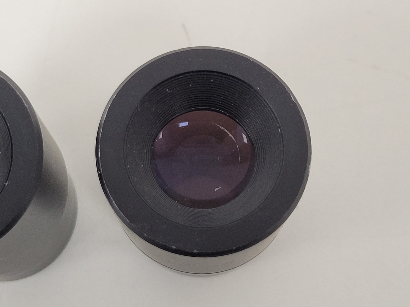 Image of Kyowa Optical 1x, 3x, Stereo Zoom Microscope  Model: SE-L Lab