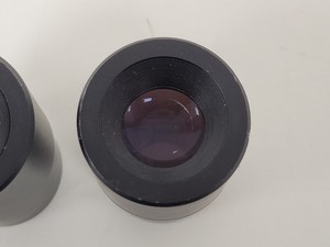 Thumbnail image of Kyowa Optical 1x, 3x, Stereo Zoom Microscope  Model: SE-L Lab