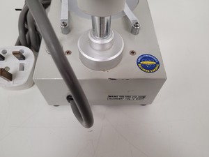 Thumbnail image of Meiji Techno Microscope  Model SKT 1x, 3x Stereo Zoom Lab