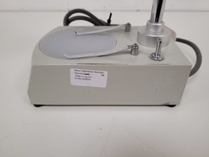 Thumbnail image of Meiji Techno Microscope  Model SKT 1x, 3x Stereo Zoom Lab