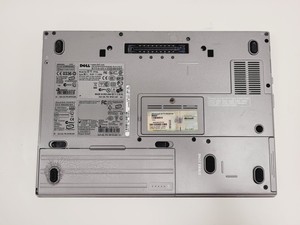 Thumbnail image of Mettler Toledo ReactiR iC10 w FTIR Spectrometer System & Software Lab Fulty