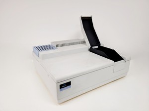 Thumbnail image of Perkin Elmer Lambda 25 UV/VIS Spectrophotometer  Part no. L600000B Lab