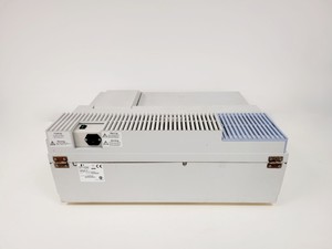 Thumbnail image of Perkin Elmer Lambda 25 UV/VIS Spectrophotometer  Part no. L600000B Lab