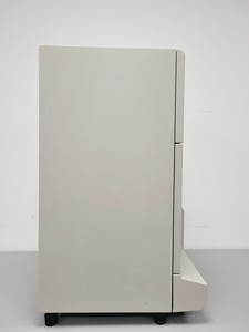 Thumbnail image of Applied Biosystems ABI Prism 310 Genetic Analysis System Lab