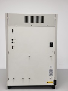 Thumbnail image of Applied Biosystems ABI Prism 310 Genetic Analysis System Lab