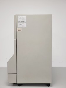 Thumbnail image of Applied Biosystems ABI Prism 310 Genetic Analysis System Lab