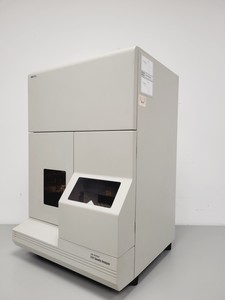 Thumbnail image of Applied Biosystems ABI Prism 310 Genetic Analysis System Lab