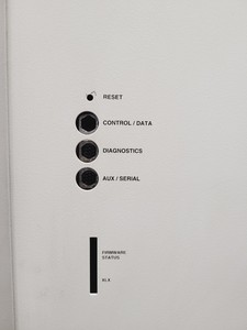 Thumbnail image of Applied Biosystems ABI Prism 310 Genetic Analysis System Lab