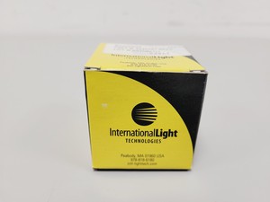 Thumbnail image of Applied Biosystems ABI Prism 310 Genetic Analysis System Lab
