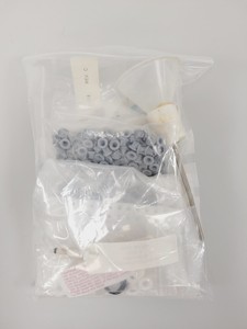 Thumbnail image of Applied Biosystems ABI Prism 310 Genetic Analysis System Lab