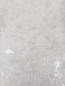Thumbnail image of Applied Biosystems ABI Prism 310 Genetic Analysis System Lab