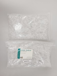 Thumbnail image of Applied Biosystems ABI Prism 310 Genetic Analysis System Lab