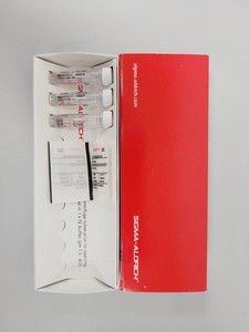 Thumbnail image of Applied Biosystems ABI Prism 310 Genetic Analysis System Lab