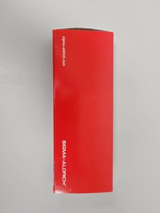 Thumbnail image of Applied Biosystems ABI Prism 310 Genetic Analysis System Lab