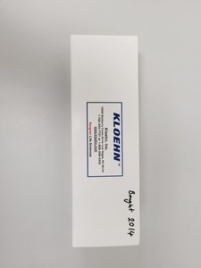 Thumbnail image of Applied Biosystems ABI Prism 310 Genetic Analysis System Lab