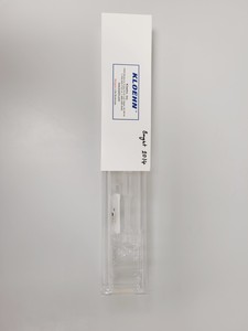 Thumbnail image of Applied Biosystems ABI Prism 310 Genetic Analysis System Lab
