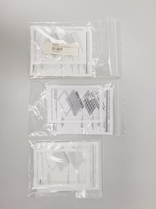 Thumbnail image of Applied Biosystems ABI Prism 310 Genetic Analysis System Lab