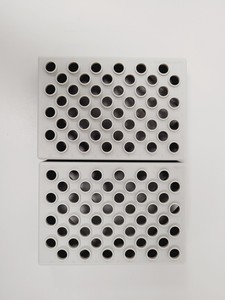Thumbnail image of Applied Biosystems ABI Prism 310 Genetic Analysis System Lab