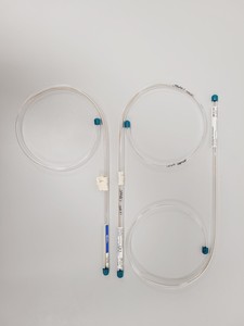 Thumbnail image of Applied Biosystems ABI Prism 310 Genetic Analysis System Lab