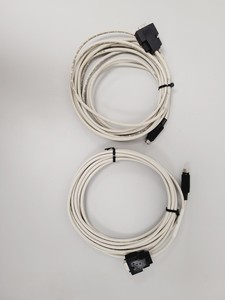 Thumbnail image of Applied Biosystems ABI Prism 310 Genetic Analysis System Lab